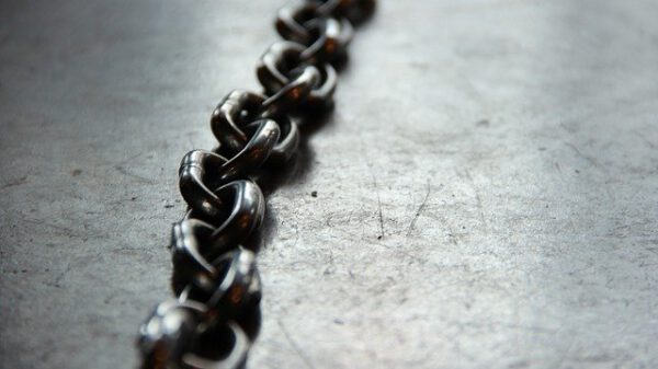 Über die Relativität der Sicherheit