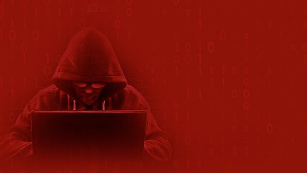 Unternehmen haben IT-Sicherheit selbst in der Hand …