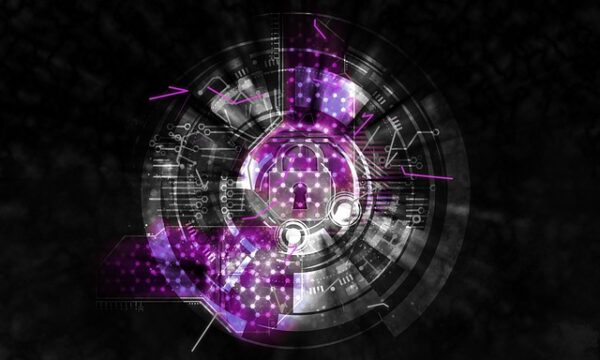 PCI DSS: Web Application Firewall