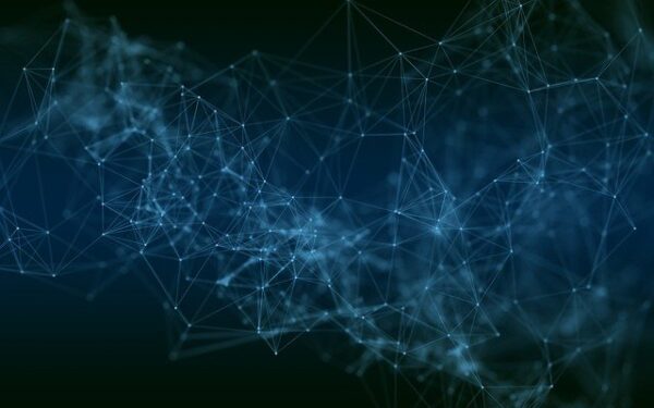 IoT mit Sicherheit